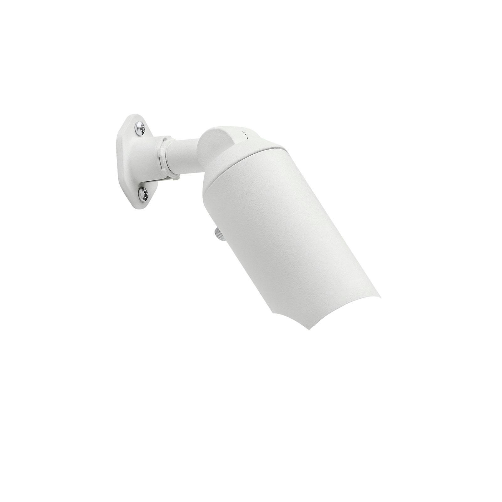 Product image of 15093WHT