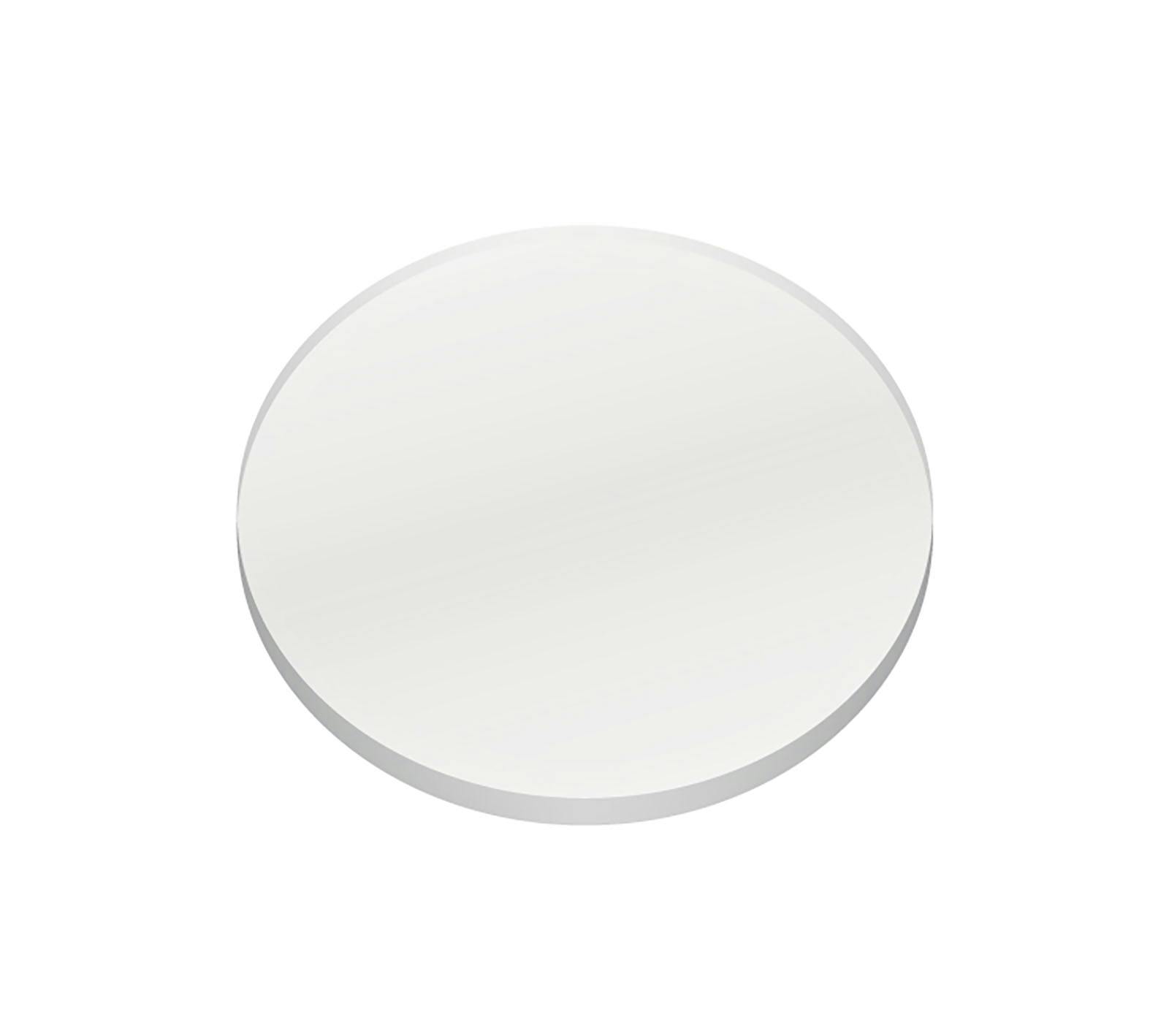 Product 16090FRO Small Frosted Lens