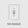 No Image Available