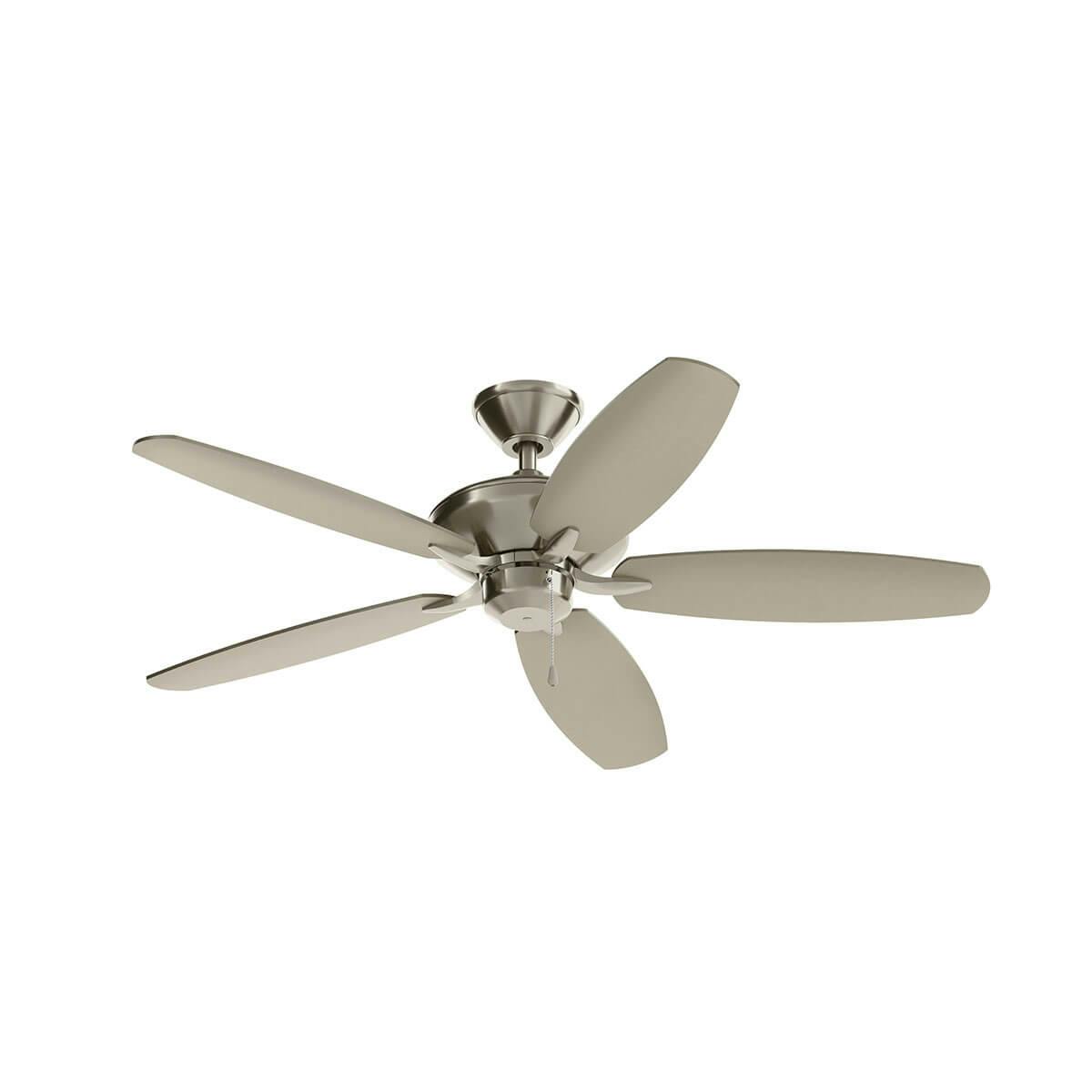 Product Image of ceiling fan 330164BSS