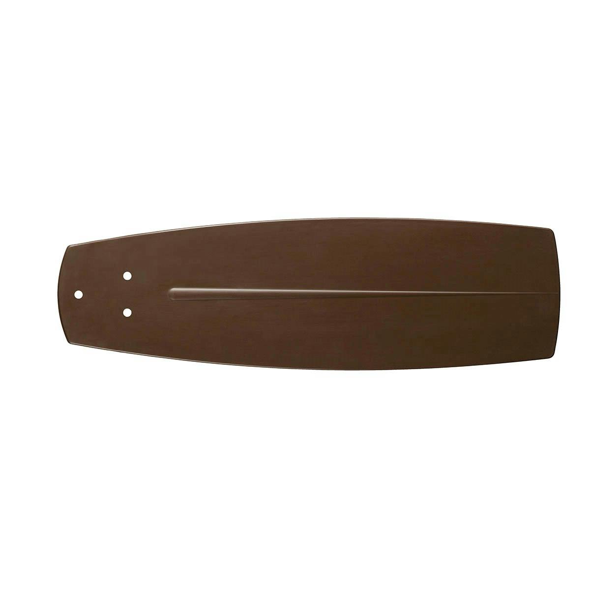 Outdoor Accessory Blades Coffee Mocha on a white background