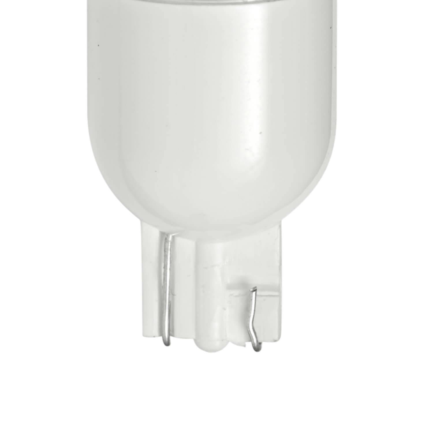 Contractor LED Lamps 2700K T5 230LM 300Deg Omni-Directional on a white background