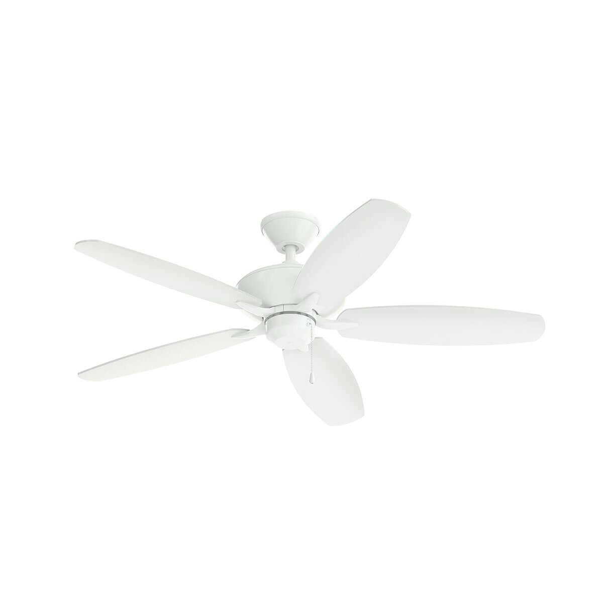 Product Image of ceiling fan 330165MWH