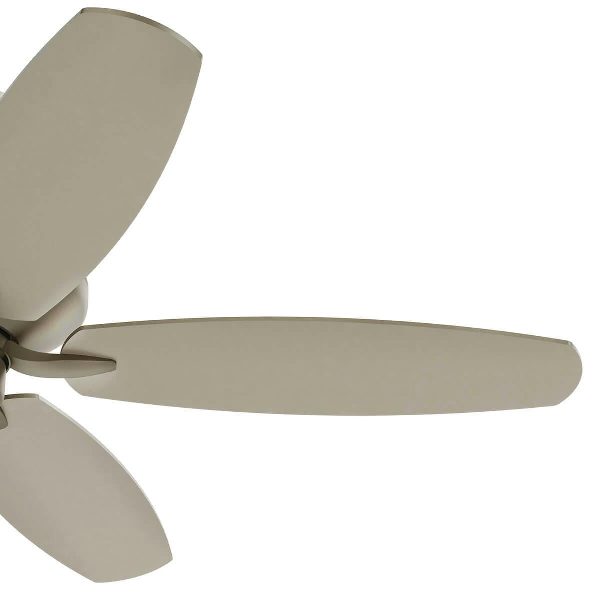 Product Image of ceiling fan 330165NI