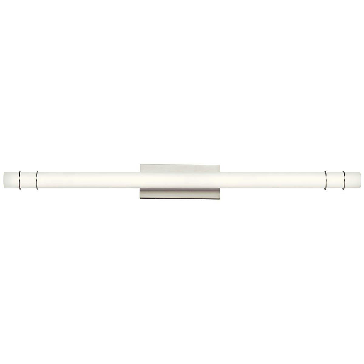 Product image of the 11255NILED shown hung horizontally