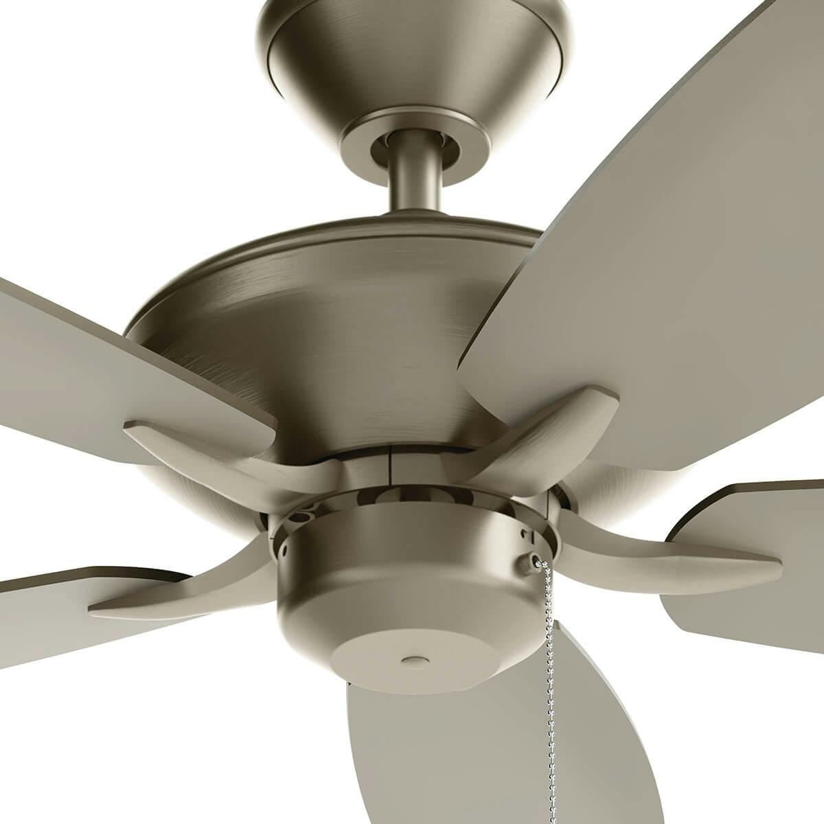 Product Image of ceiling fan 330165NI
