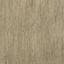 Distressed Antique Gray | Brushed Nickel