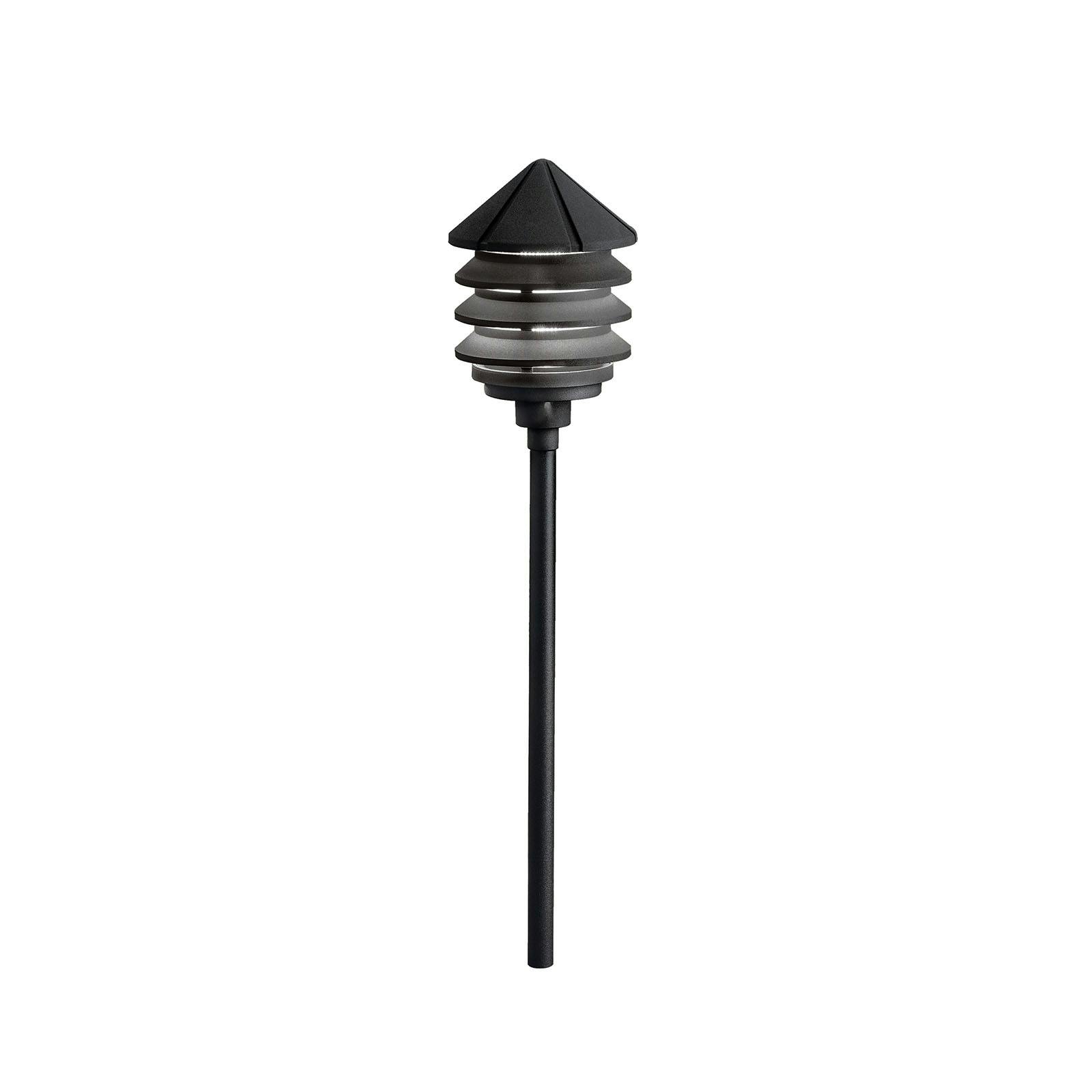 Product image for 15205BLK