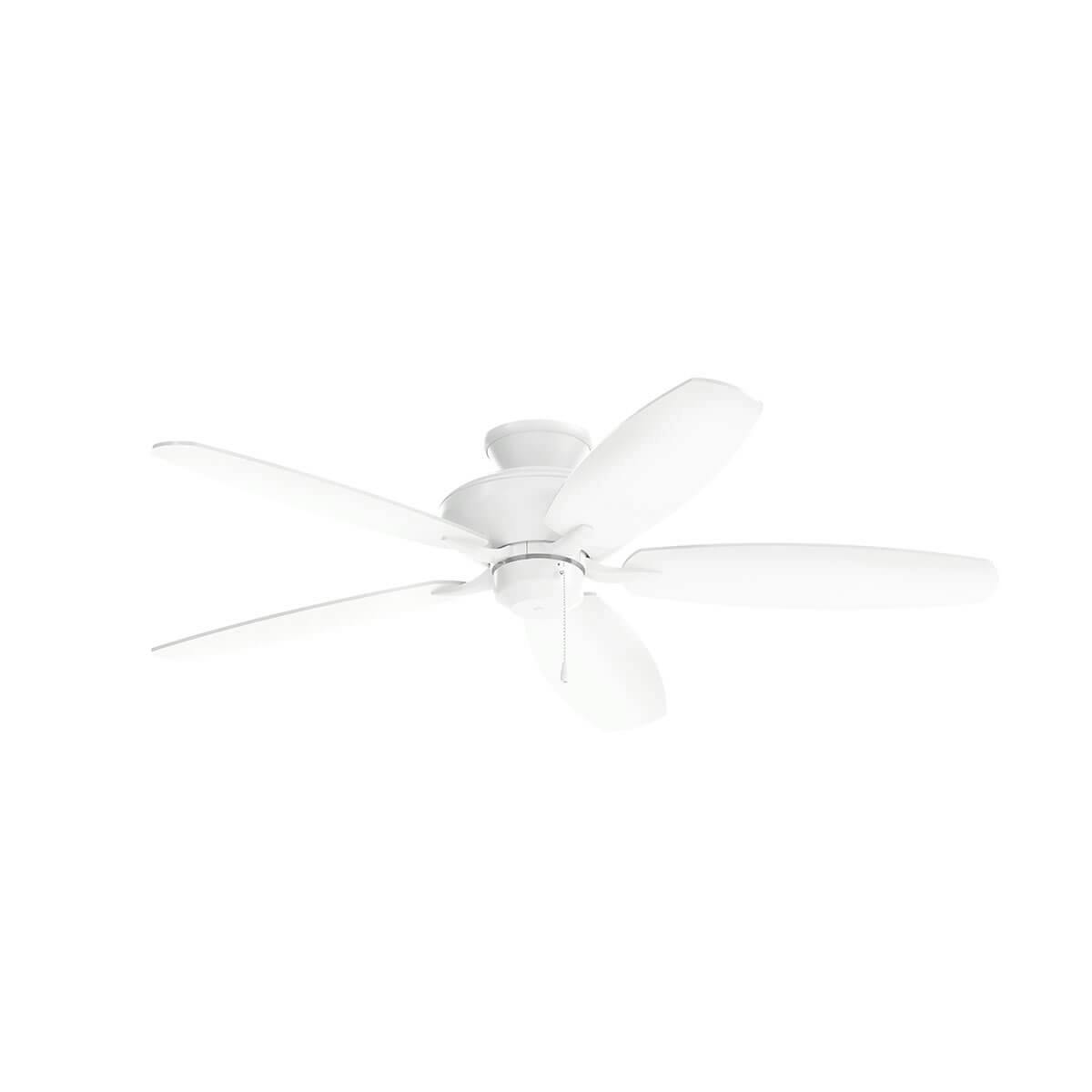 Product Image of ceiling fan 330164MWH