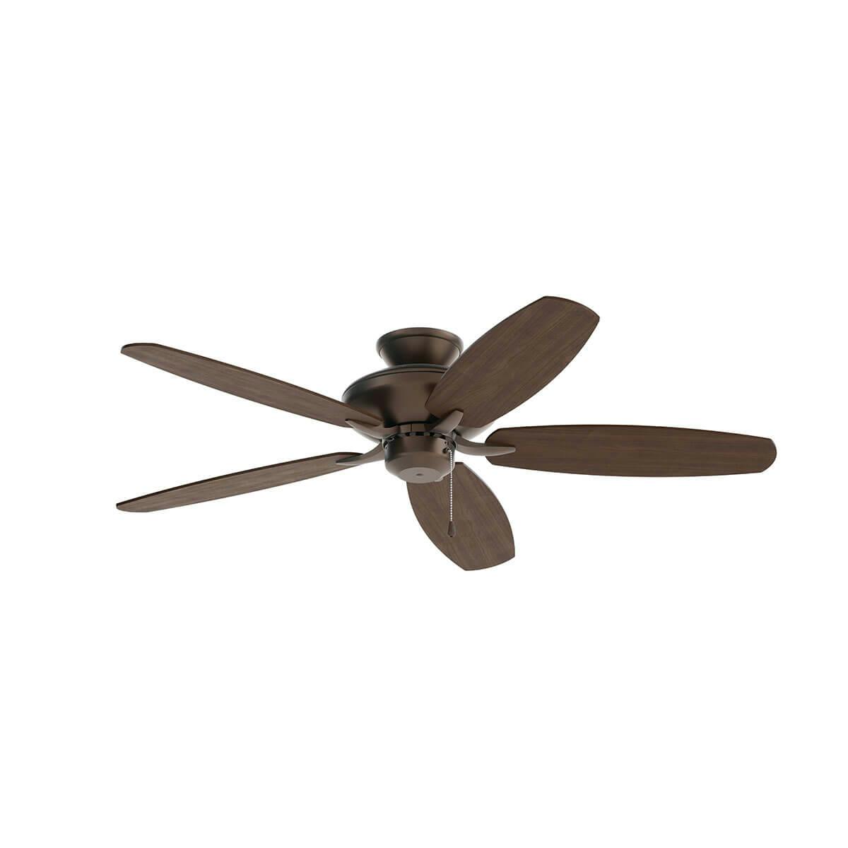 Product Image of ceiling fan 330165SNB