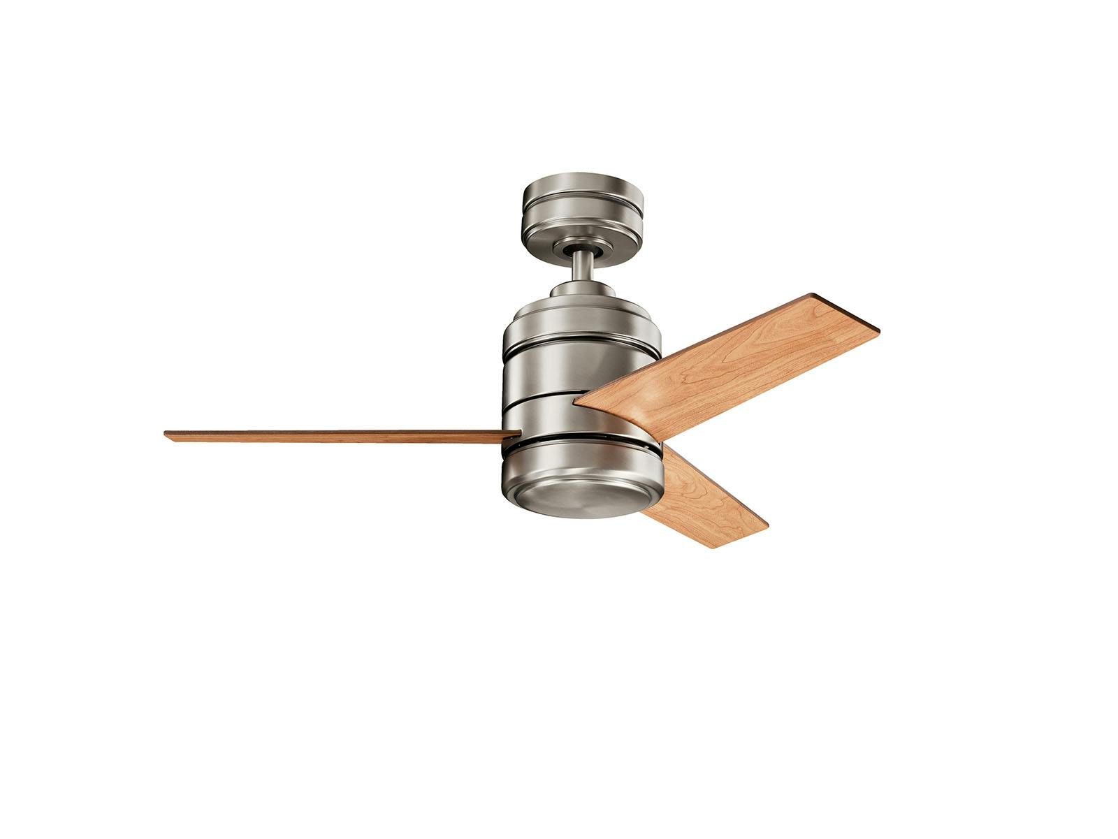 Product image of Arkwright 300146AP