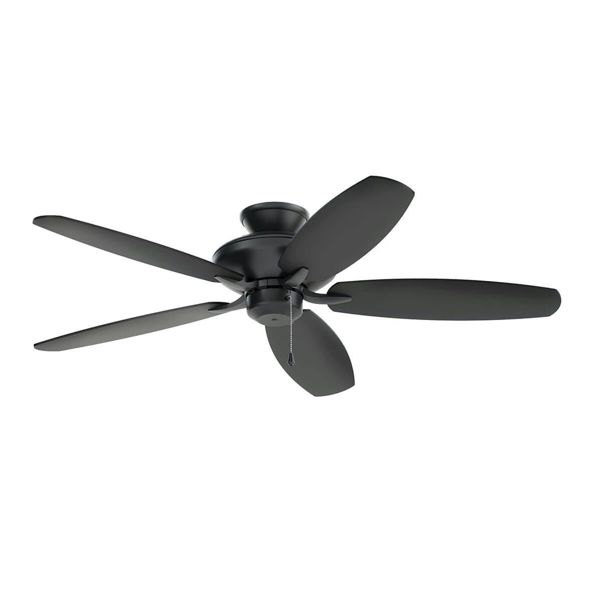 Product Image of ceiling fan 330164SBK