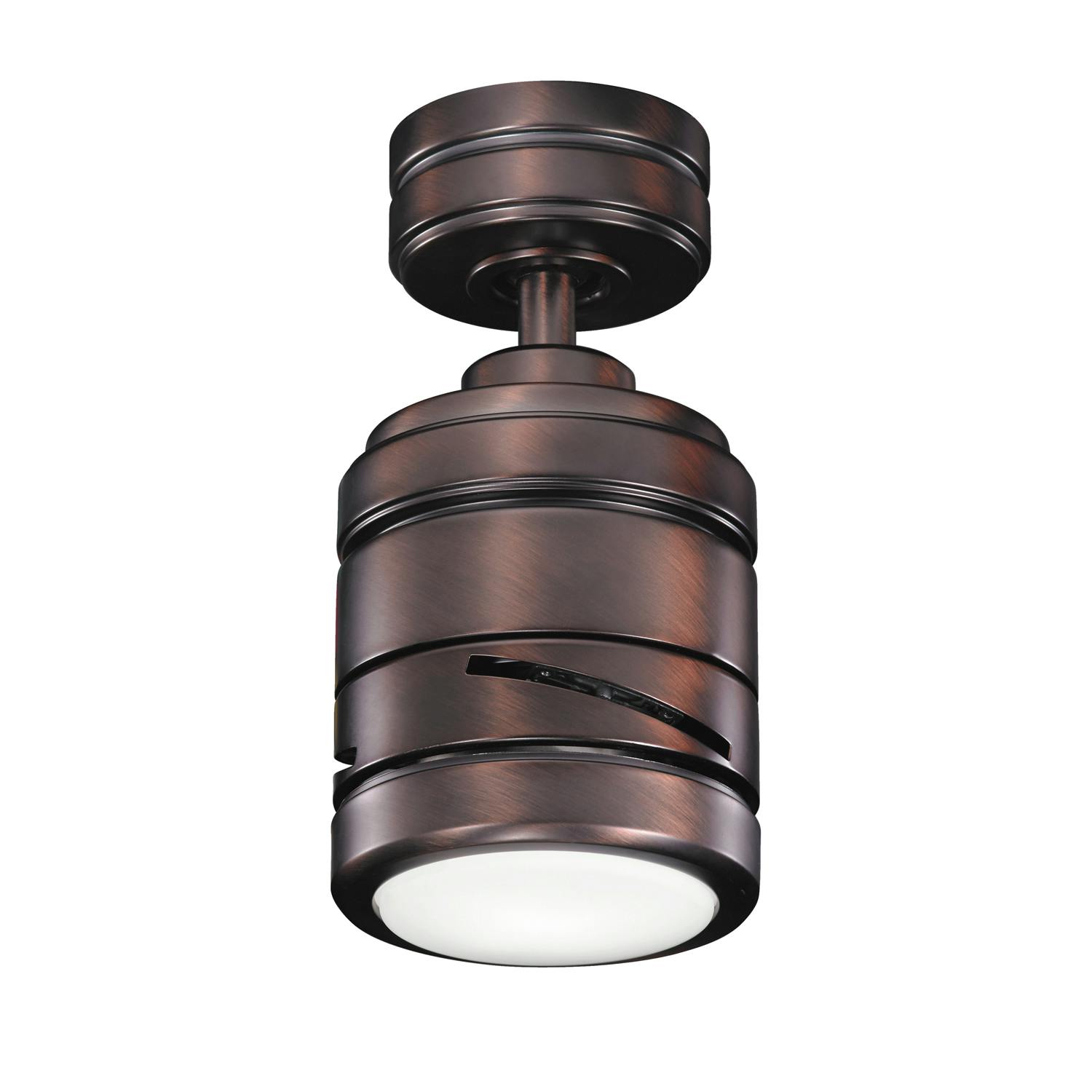 Product image of Arkwright 300146OBB