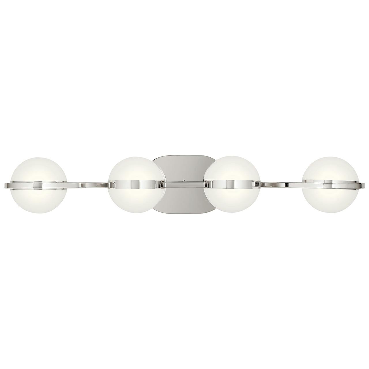 Product image of the 85093PN shown hung horizontally
