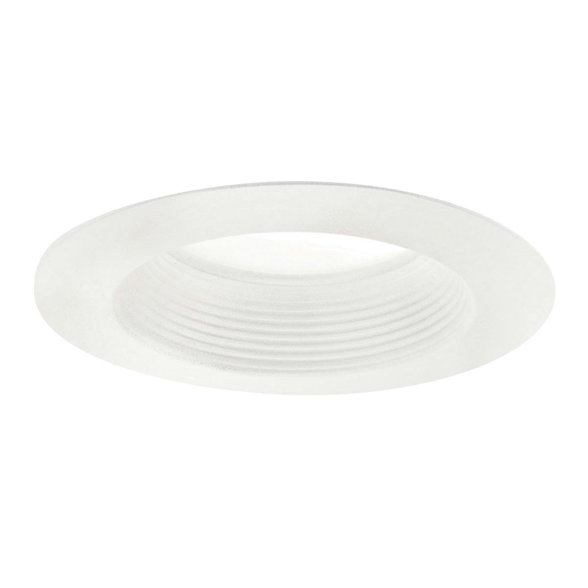 Product DLRC04R3090WHT without clips