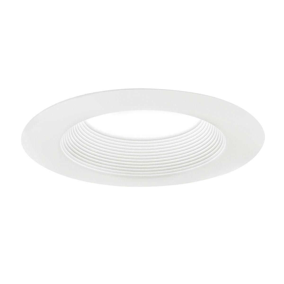 Product DLRC06R3090WHT without clips